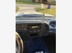 Thumbnail Photo 8 for 1995 Chevrolet Silverado 1500 2WD Extended Cab
